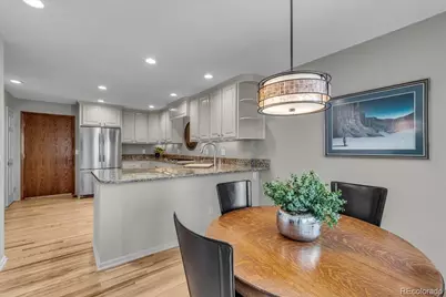 8505 E Temple Drive #473, Denver, CO 80237 - Photo 12