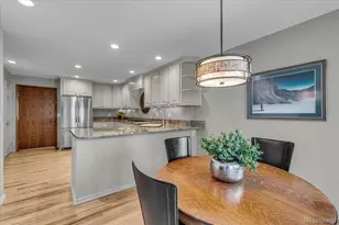 8505 E Temple Dr, Denver, CO 80237 - Photo 12