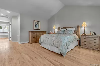 8505 E Temple Drive #473, Denver, CO 80237 - Photo 20