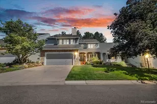 8505 E Temple Dr, Denver, CO 80237 - Photo 2