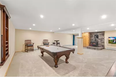 23550 Pleasant Park Road, Conifer, CO 80433 - Photo 32