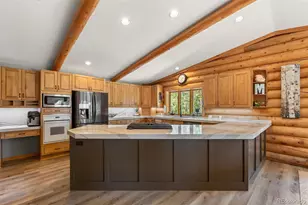 23550 Pleasant Park Rd, Conifer, CO 80433 - Photo 16