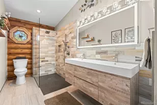 23550 Pleasant Park Rd, Conifer, CO 80433 - Photo 30