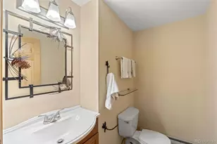 23550 Pleasant Park Rd, Conifer, CO 80433 - Photo 36