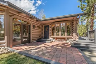 23550 Pleasant Park Rd, Conifer, CO 80433 - Photo 6