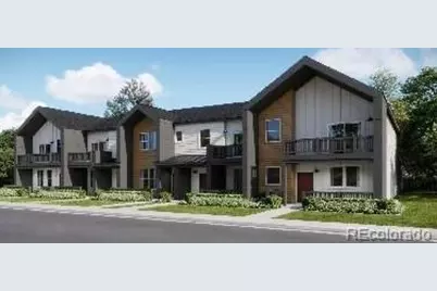 8871 Whiteclover Street, Littleton, CO 80125 - Photo 1
