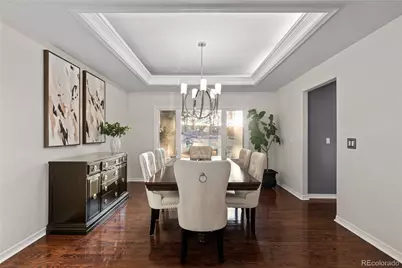 9141 Roundtree Drive, Highlands Ranch, CO 80126 - Photo 16