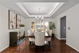 9141 Roundtree Dr, Highlands Ranch, CO 80126 - Photo 16