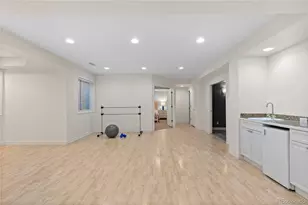 9141 Roundtree Dr, Highlands Ranch, CO 80126 - Photo 32