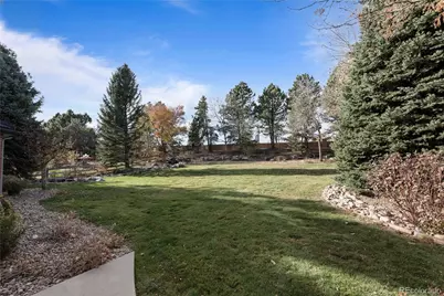 9141 Roundtree Drive, Highlands Ranch, CO 80126 - Photo 40