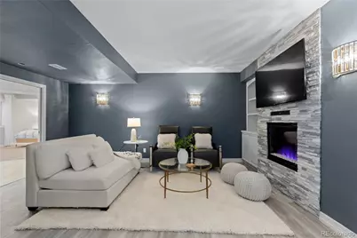 9141 Roundtree Drive, Highlands Ranch, CO 80126 - Photo 30