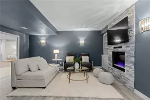 9141 Roundtree Dr, Highlands Ranch, CO 80126 - Photo 30