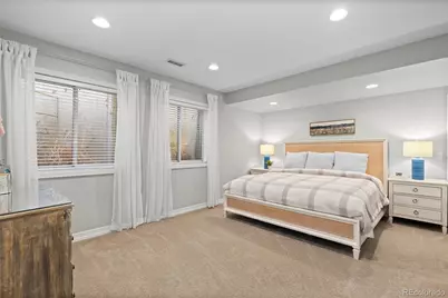 9141 Roundtree Drive, Highlands Ranch, CO 80126 - Photo 34