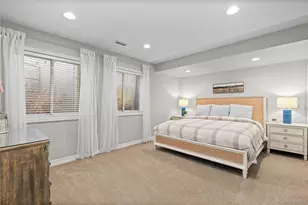 9141 Roundtree Dr, Highlands Ranch, CO 80126 - Photo 34