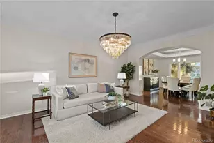 9141 Roundtree Dr, Highlands Ranch, CO 80126 - Photo 14