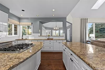 9141 Roundtree Drive, Highlands Ranch, CO 80126 - Photo 8