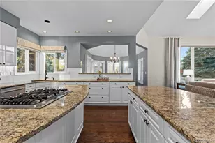 9141 Roundtree Dr, Highlands Ranch, CO 80126 - Photo 8