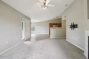 8775 W Berry Ave, Littleton, CO 80123 - Photo 6