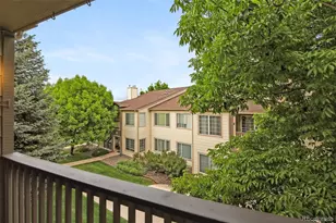 8775 W Berry Ave, Littleton, CO 80123 - Photo 24