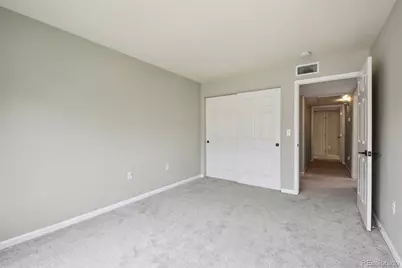 8775 W Berry Avenue #203, Littleton, CO 80123 - Photo 18
