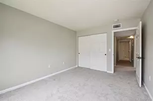 8775 W Berry Ave, Littleton, CO 80123 - Photo 18