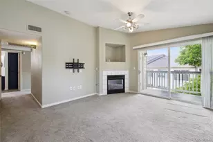 8775 W Berry Ave, Littleton, CO 80123 - Photo 4