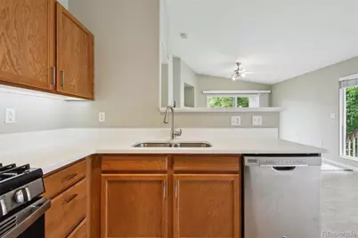 8775 W Berry Avenue #203, Littleton, CO 80123 - Photo 8