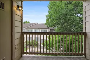 8775 W Berry Ave, Littleton, CO 80123 - Photo 22