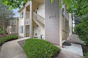 8775 W Berry Ave, Littleton, CO 80123 - Photo 1