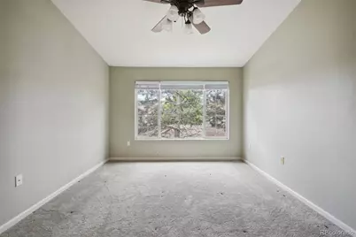 8775 W Berry Avenue #203, Littleton, CO 80123 - Photo 12