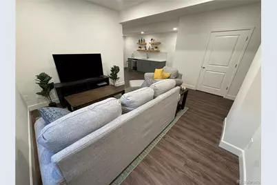 8087 E 53rd Drive, Denver, CO 80238 - Photo 20