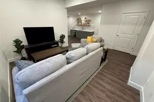 8087 E 53rd Dr, Denver, CO 80238 - Photo 20