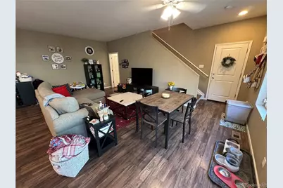 8087 E 53rd Drive, Denver, CO 80238 - Photo 6