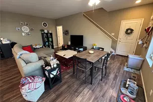 8087 E 53rd Dr, Denver, CO 80238 - Photo 6