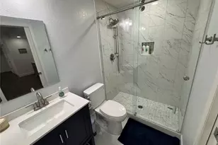 8087 E 53rd Dr, Denver, CO 80238 - Photo 24
