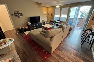 8087 E 53rd Dr, Denver, CO 80238 - Photo 4