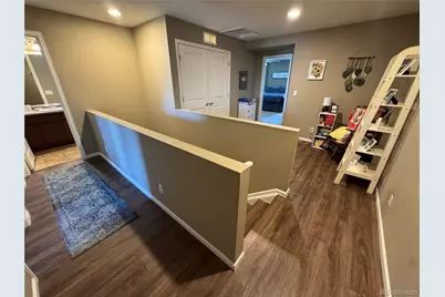 8087 E 53rd Drive, Denver, CO 80238 - Photo 8