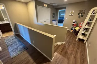 8087 E 53rd Dr, Denver, CO 80238 - Photo 8