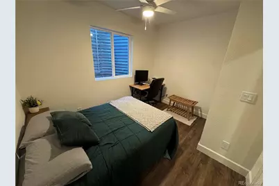 8087 E 53rd Drive, Denver, CO 80238 - Photo 22
