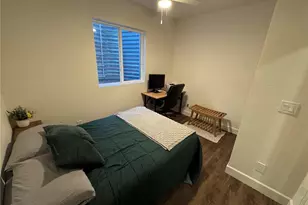 8087 E 53rd Dr, Denver, CO 80238 - Photo 22