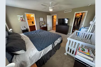 8087 E 53rd Drive, Denver, CO 80238 - Photo 12