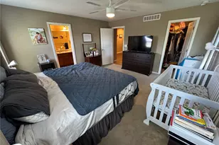 8087 E 53rd Dr, Denver, CO 80238 - Photo 12