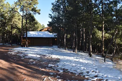 14540 Rosholt Loop, Colorado Springs, CO 80921 - Photo 1