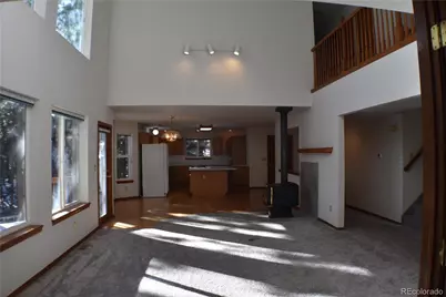 14540 Rosholt Loop, Colorado Springs, CO 80921 - Photo 14