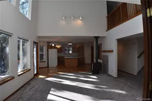 14540 Rosholt Loop, Colorado Springs, CO 80921 - Photo 14