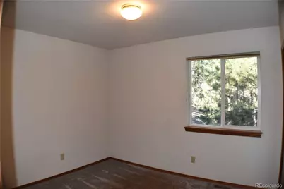 14540 Rosholt Loop, Colorado Springs, CO 80921 - Photo 30