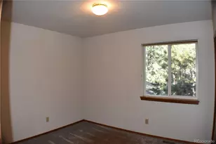 14540 Rosholt Loop, Colorado Springs, CO 80921 - Photo 30