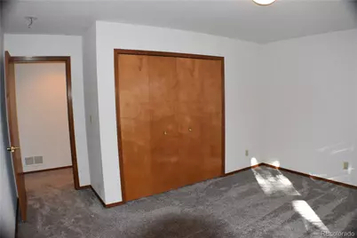 14540 Rosholt Loop, Colorado Springs, CO 80921 - Photo 36