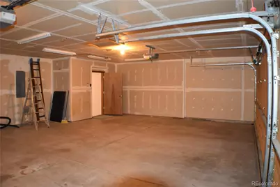 14540 Rosholt Loop, Colorado Springs, CO 80921 - Photo 24