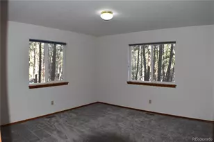 14540 Rosholt Loop, Colorado Springs, CO 80921 - Photo 16